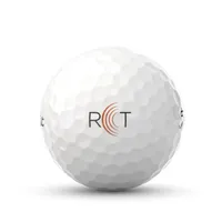 Pro V1 RCT Golf Balls