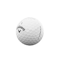 Diablo Golf Balls