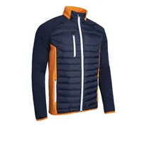 Men's Zermatt Insulated Jacket