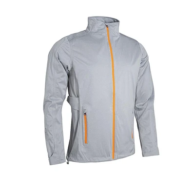 Men's WhisperDry Pro-Lite Rain Jacket
