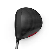 DYNAPWR Carbon Driver