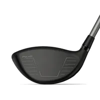 DYNAPWR Carbon Driver