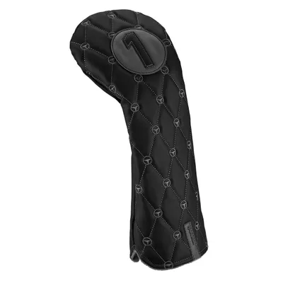 Driver Headcover