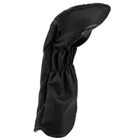 Fairway Headcover