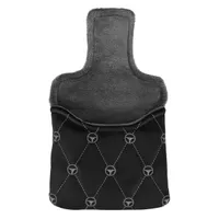 Mallet Headcover