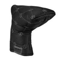 Putter Headcover