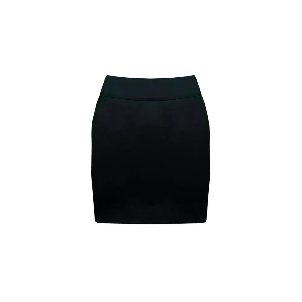 Women's 17 Inch Skort