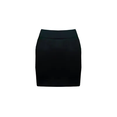 Women's 17 Inch Skort