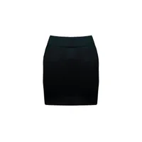 Women's 17 Inch Skort