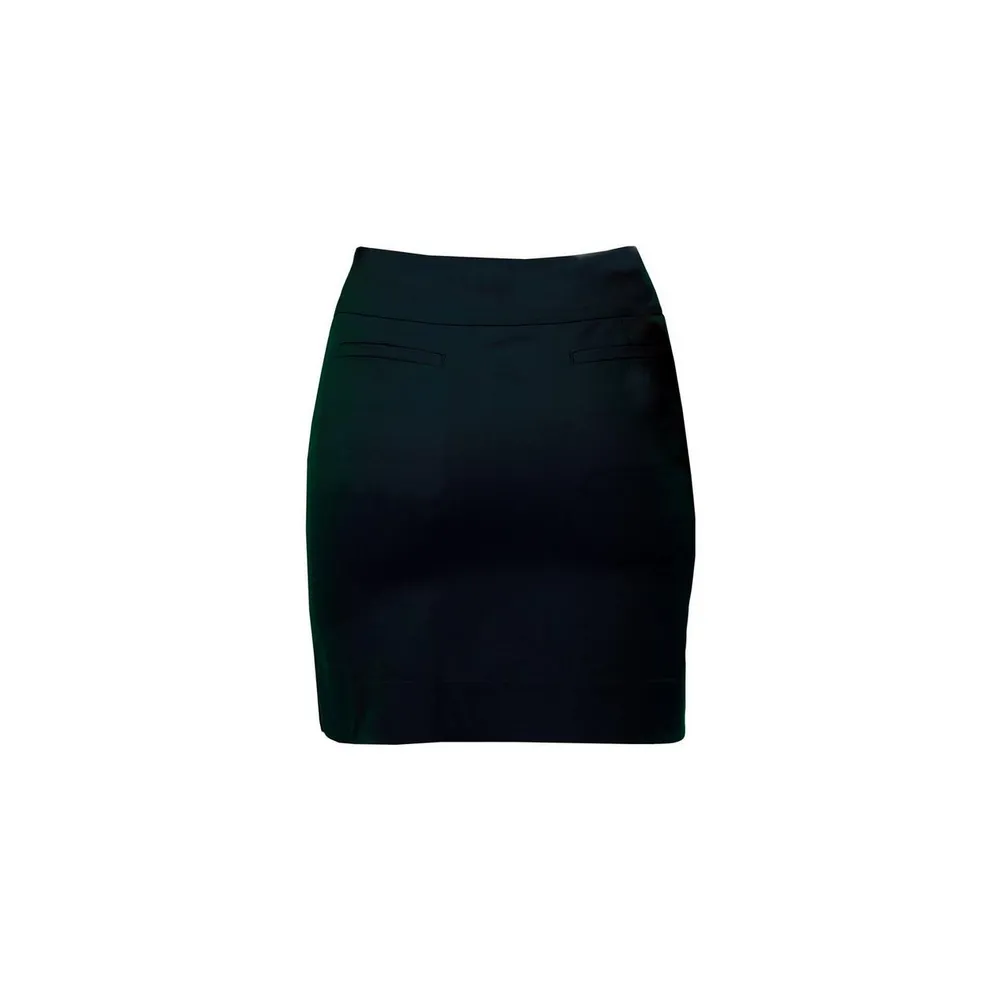 Women's 17 Inch Skort