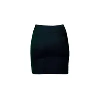 Women's 17 Inch Skort