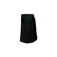 Women's 17 Inch Skort