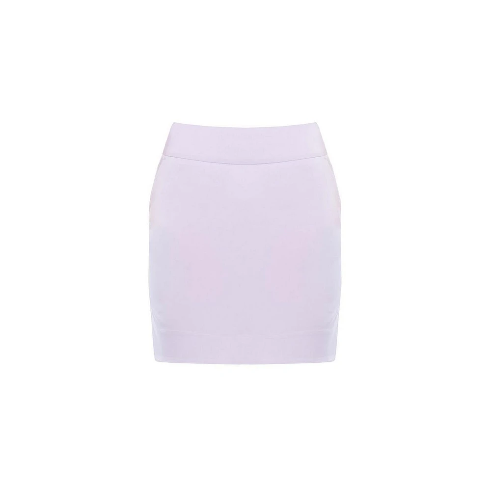 Women's 17 Inch Skort