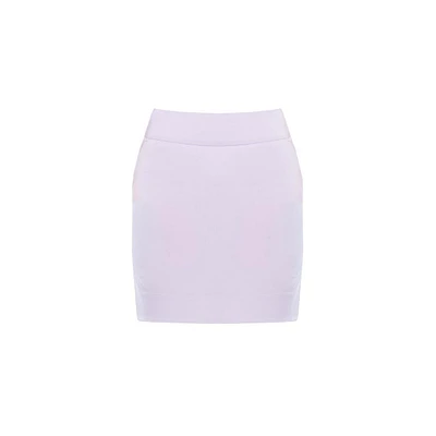 Women's 17 Inch Skort