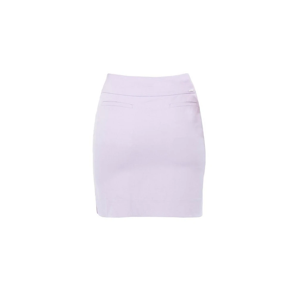Women's 17 Inch Skort