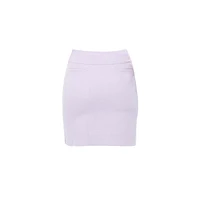 Women's 17 Inch Skort