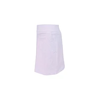 Women's 17 Inch Skort