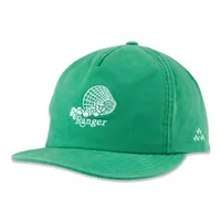 Men's Ranger Snapback Cap