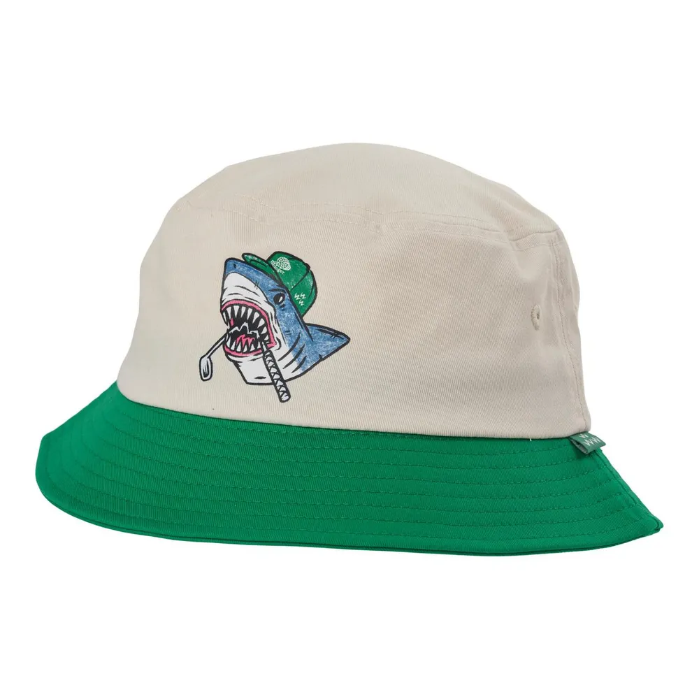 Men's Norm Bucket Hat