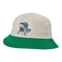 Men's Norm Bucket Hat