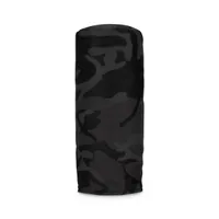 Limited Edition - Barrel Performance Driver Headcover - Midnight Camo