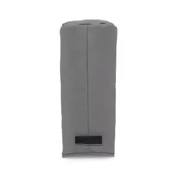 Barrel Performance Driver Headcover