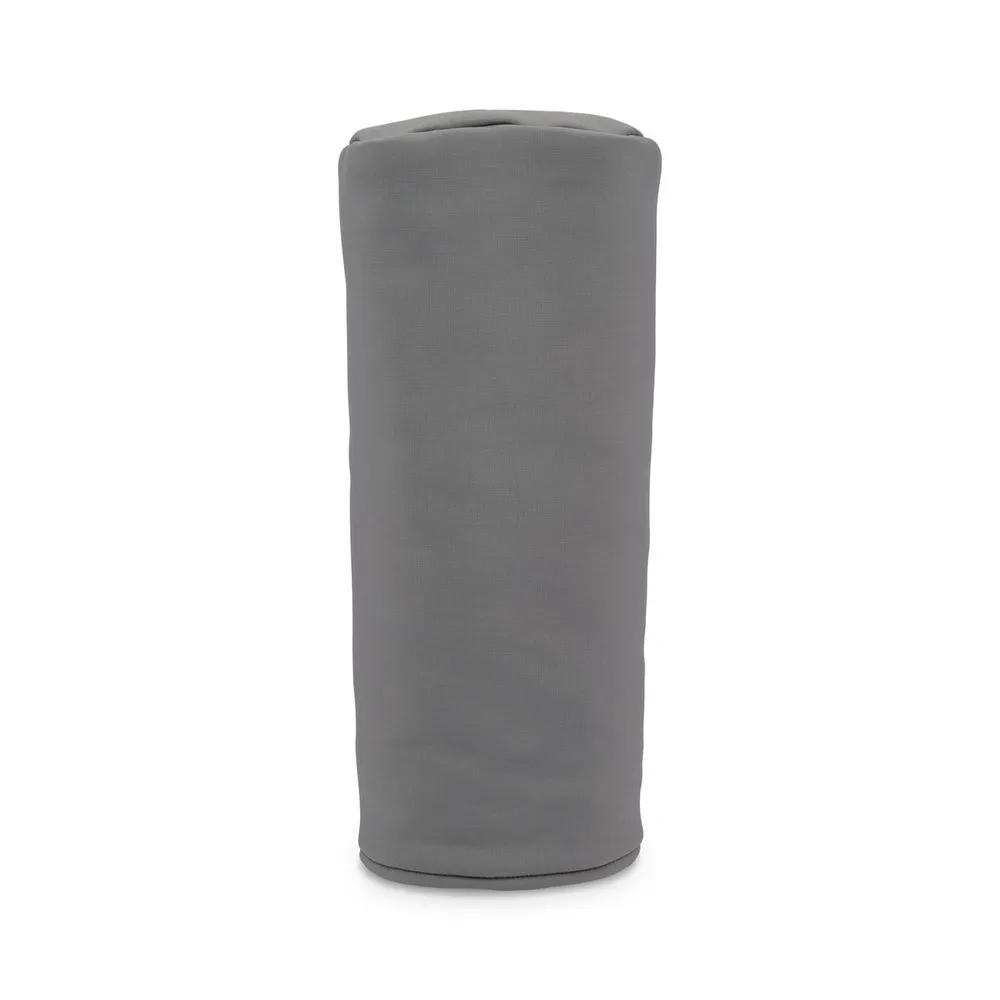 Barrel Performance Driver Headcover