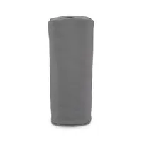 Barrel Performance Driver Headcover