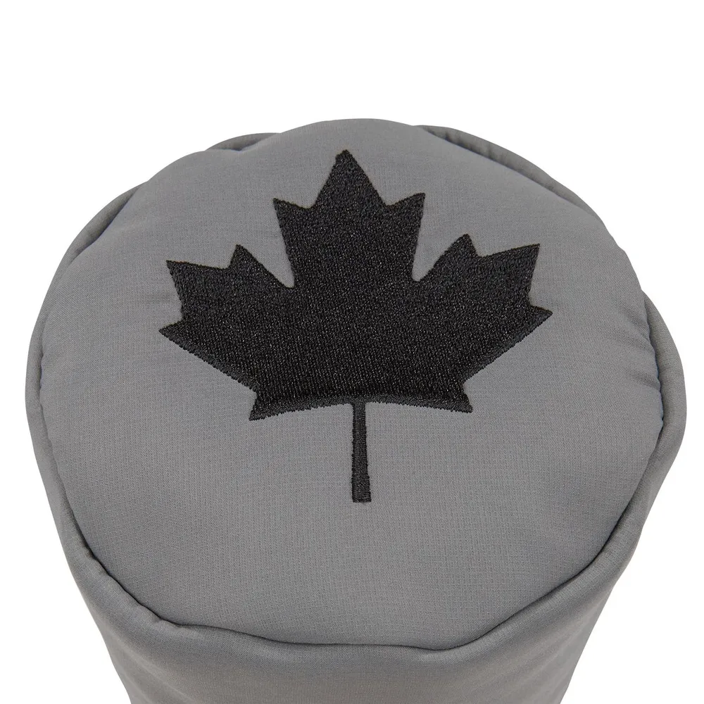 Barrel Performance Driver Headcover