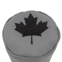 Barrel Performance Driver Headcover