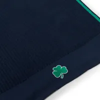 Limited Edition - Players Terry Towel - Shamrock