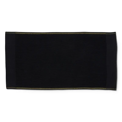 Limited Edition - Players Terry Towel - Midnight Camo