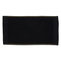 Limited Edition - Players Terry Towel - Midnight Camo