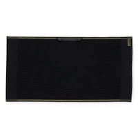 Limited Edition - Players Terry Towel - Midnight Camo