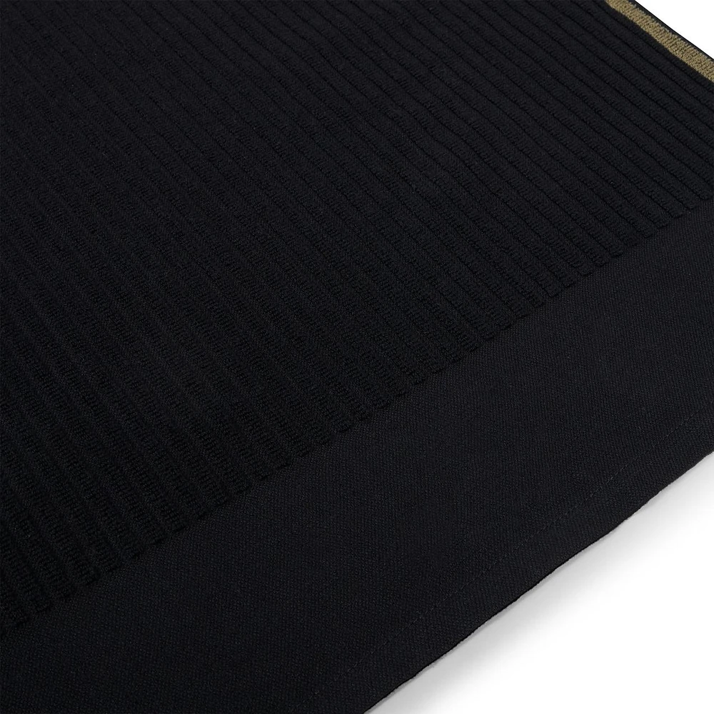 Limited Edition - Players Terry Towel - Midnight Camo