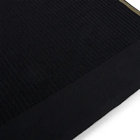 Limited Edition - Players Terry Towel - Midnight Camo