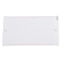 Limited Edition - Players Terry Towel - Pink Paradise