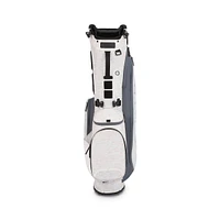 Limited Edition - Players 4 Stand Bag - Pink Paradise