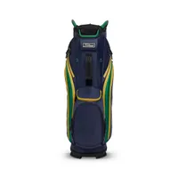 Limited Edition - Cart 14 Bag - Shamrock