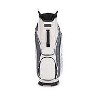 Limited Edition - Cart 14 Bag - Pink Paradise
