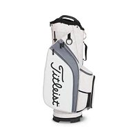 Limited Edition - Cart 14 Bag - Pink Paradise