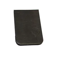 Scorecard Holder