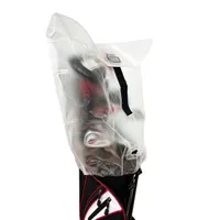 Golf Bag Rain Hood