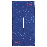 Caddy 2.0 Graphic Golf Towel