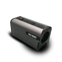 Aim Quantum Rangefinder