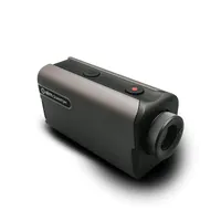 Aim Quantum Rangefinder