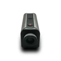 Aim Quantum Rangefinder