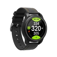 Aim W12 GPS Watch