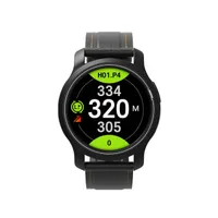 Aim W12 GPS Watch