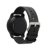 Aim W12 GPS Watch